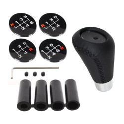 Топка скоростен лост универсална